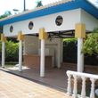 Villa Ximena
