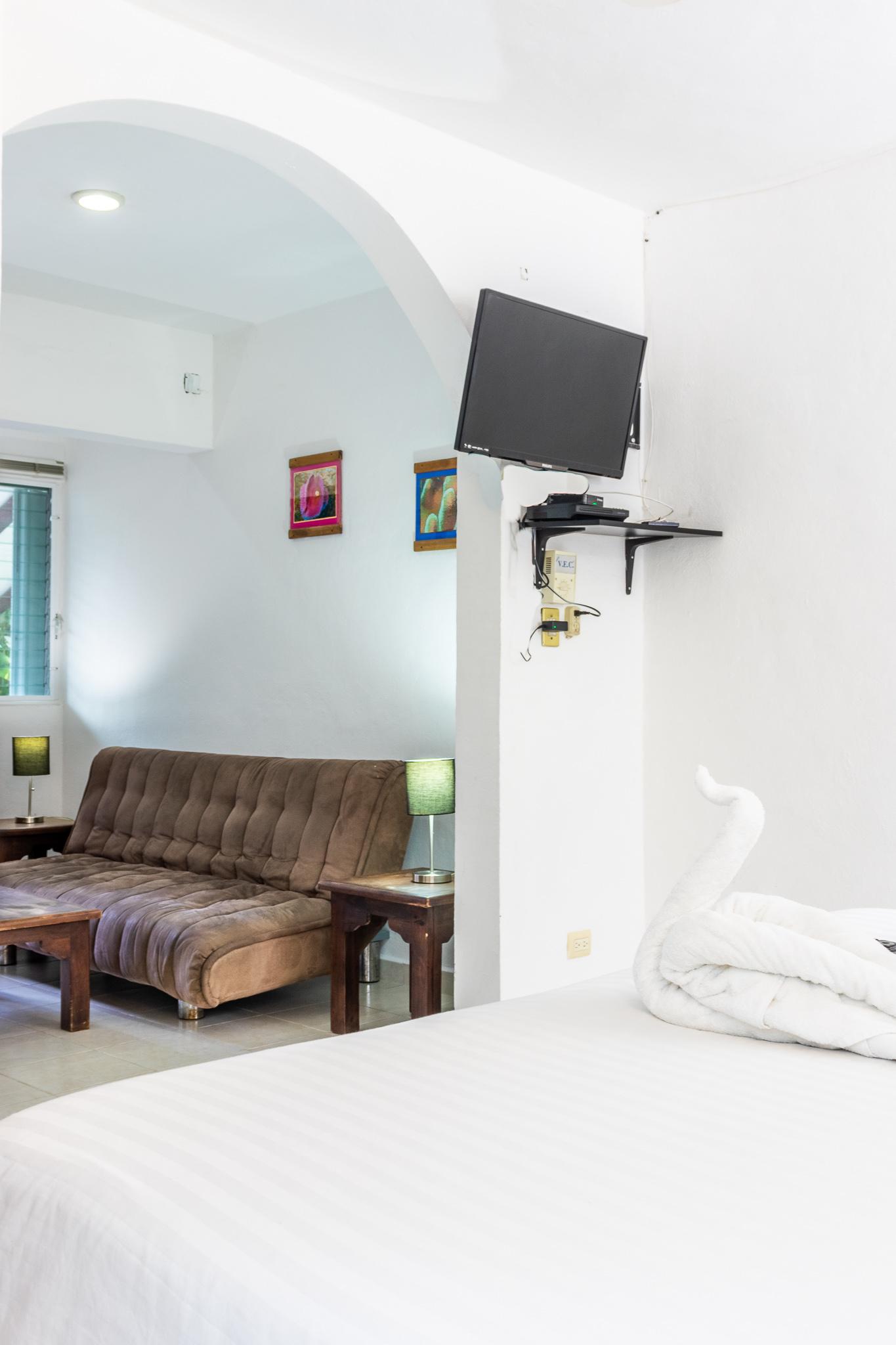 image-housing-carousel