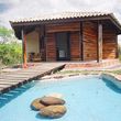 Pousada Portal Da Chapada