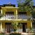 Merrils Beach Resort Iii