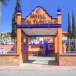 Hotel Real Tlaxcala