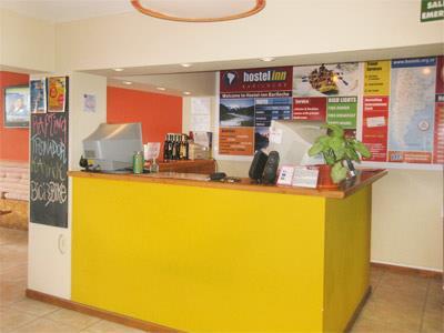 image-housing-carousel