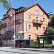 Bayerischer Hof