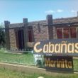 Departamentos La Marinita