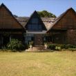 Harare Safari Lodge