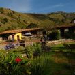 Estancia La Ca&ntilde;ada