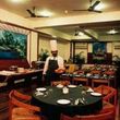 Fortune Resort Bay Island Port Blair