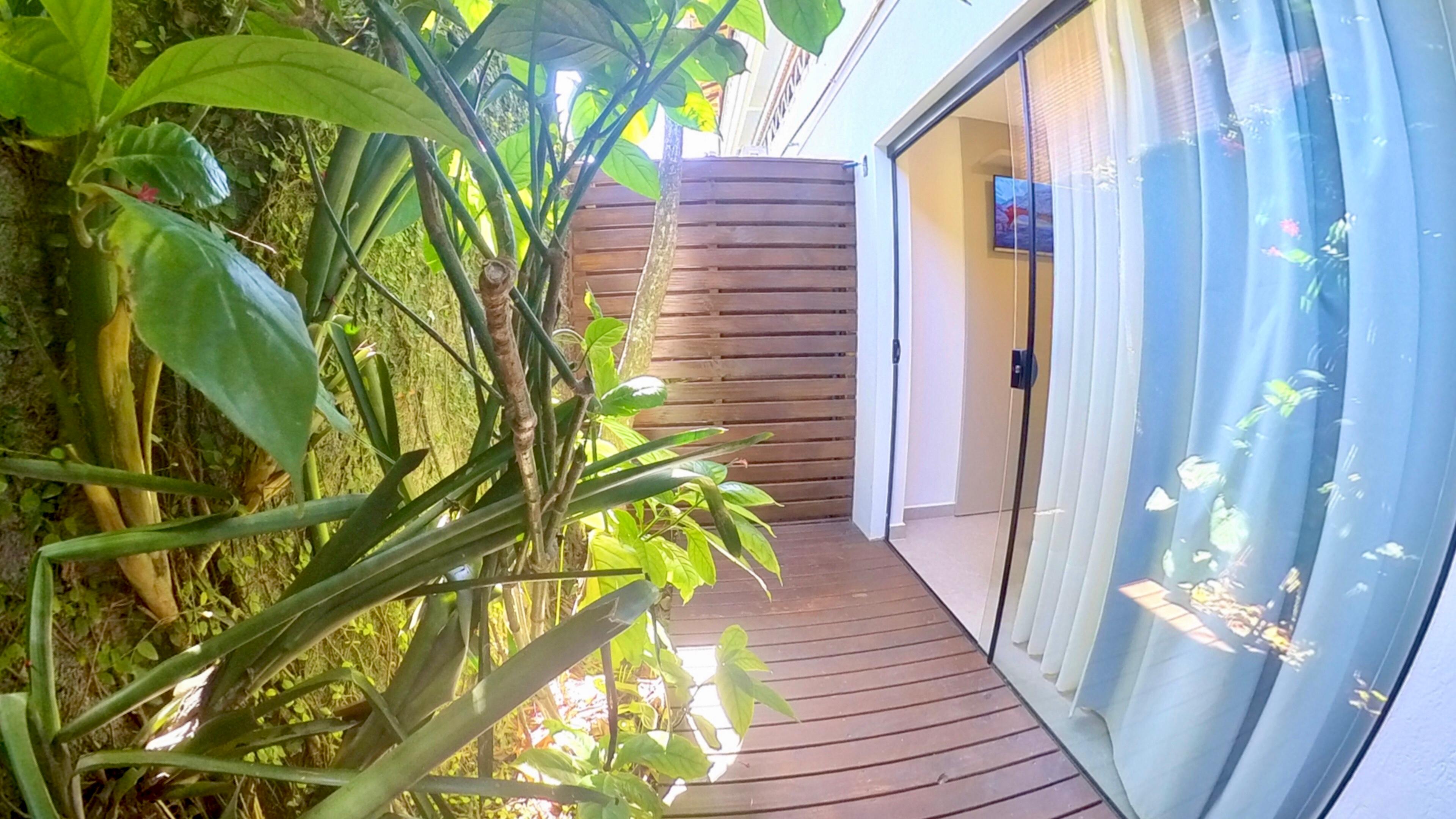Hotel Natur Campeche - foto 121