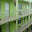 Hotel Miramar