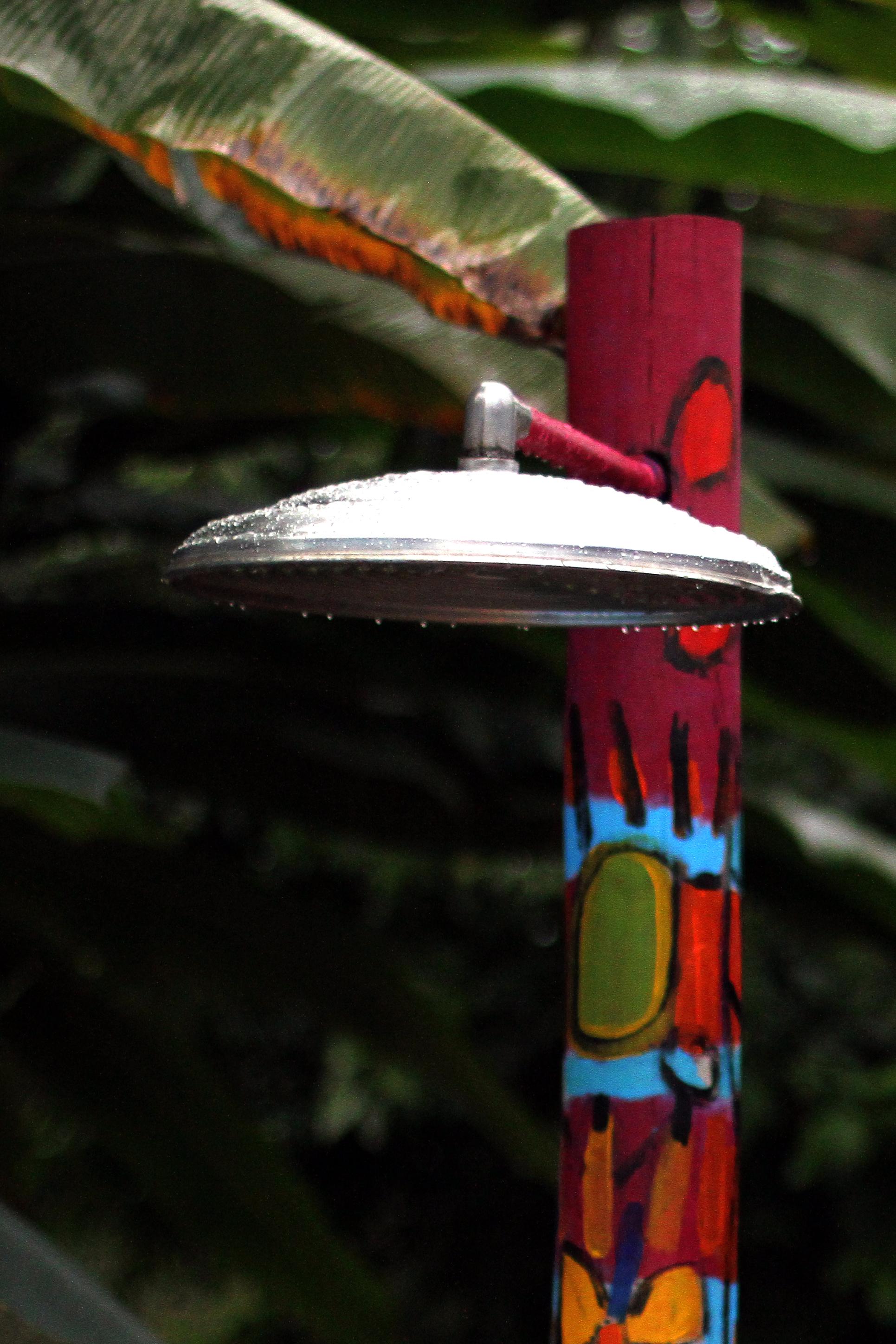 image-housing-carousel