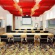 Holiday Inn Express Shanghai Jinqiao Central
