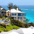 Surf Side Beach Club