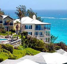 Surf Side Beach Club