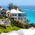 Surf Side Beach Club