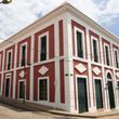 Hotel Casa Grande