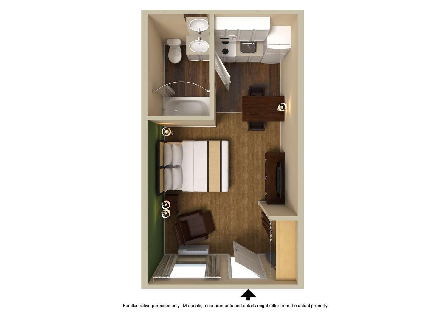 image-housing-carousel