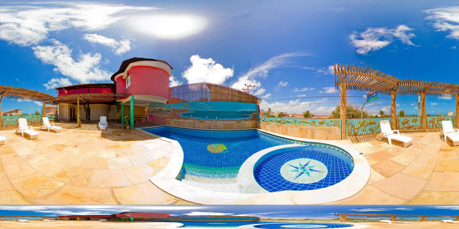 image-housing-carousel