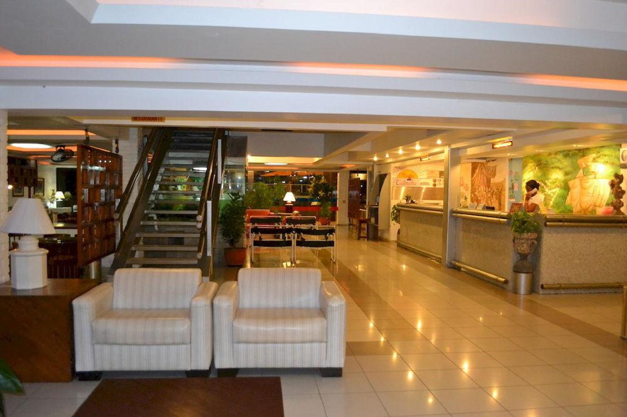 image-housing-carousel