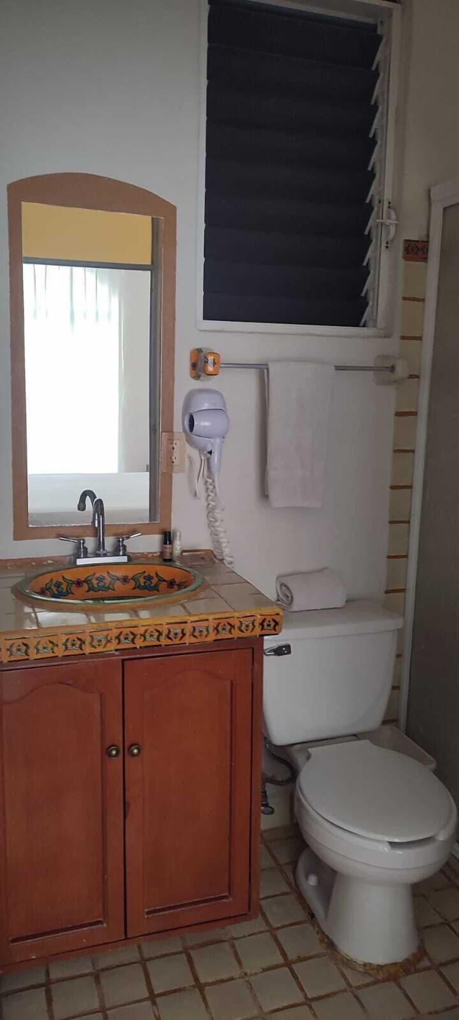 image-housing-carousel