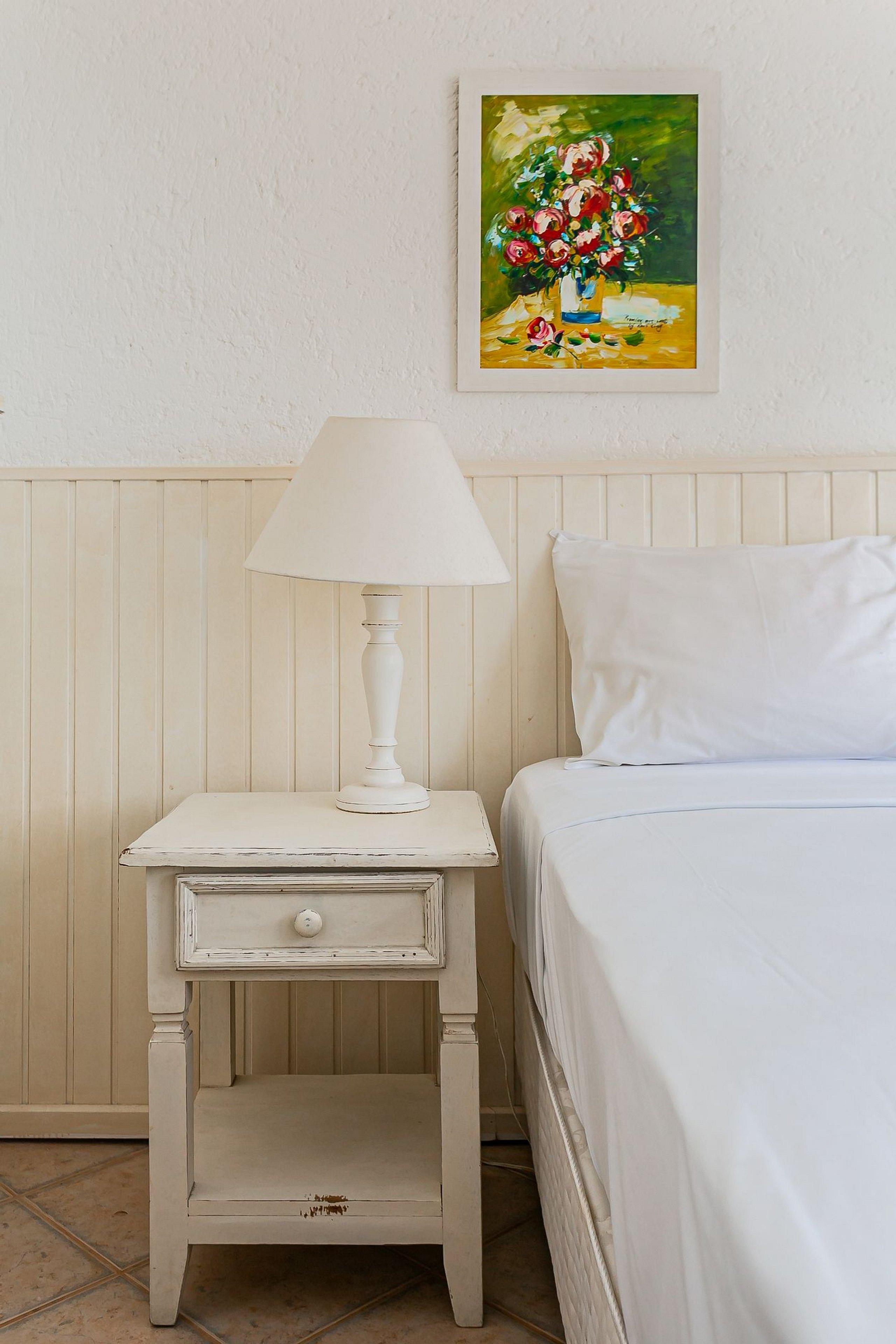image-housing-carousel