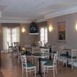 Baymont Inn And Suites San Antonio Wurzbach