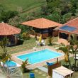 Pousada Sonho Meu - Itanhandu