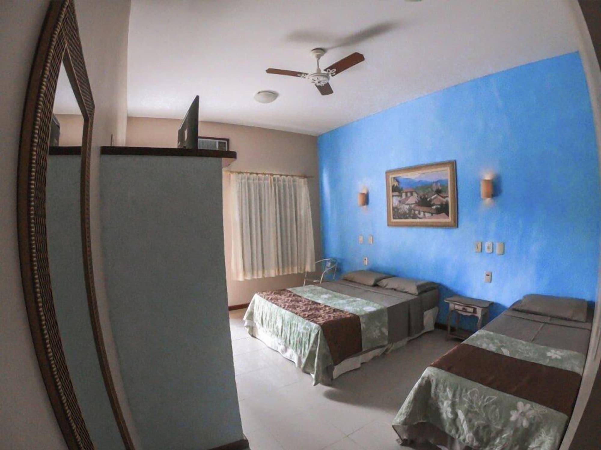 image-housing-carousel