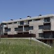 Aparthotel Jardines De Aristi