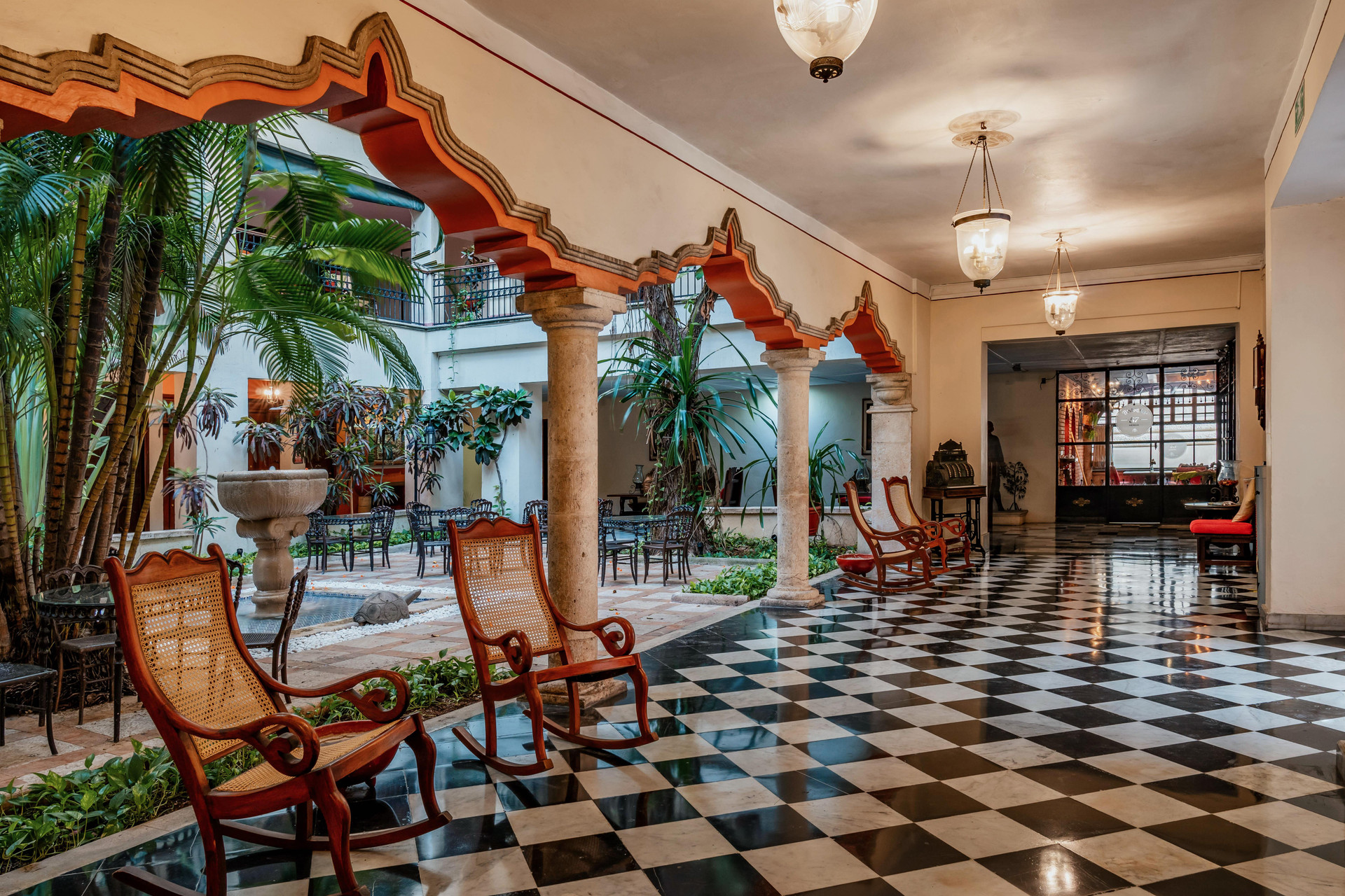 image-housing-carousel