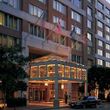 Park Hyatt