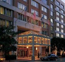 Park Hyatt