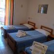 Villa Celeste Hotel