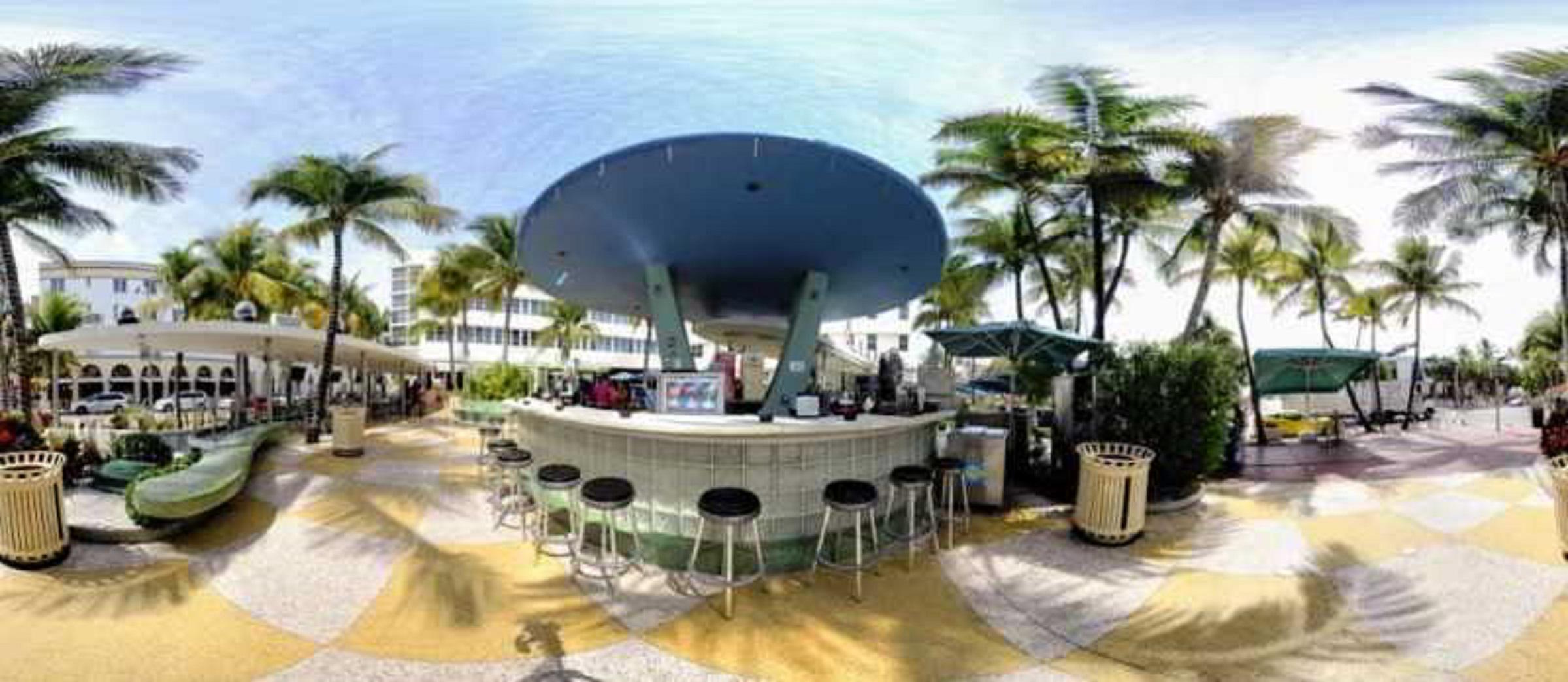 image-housing-carousel