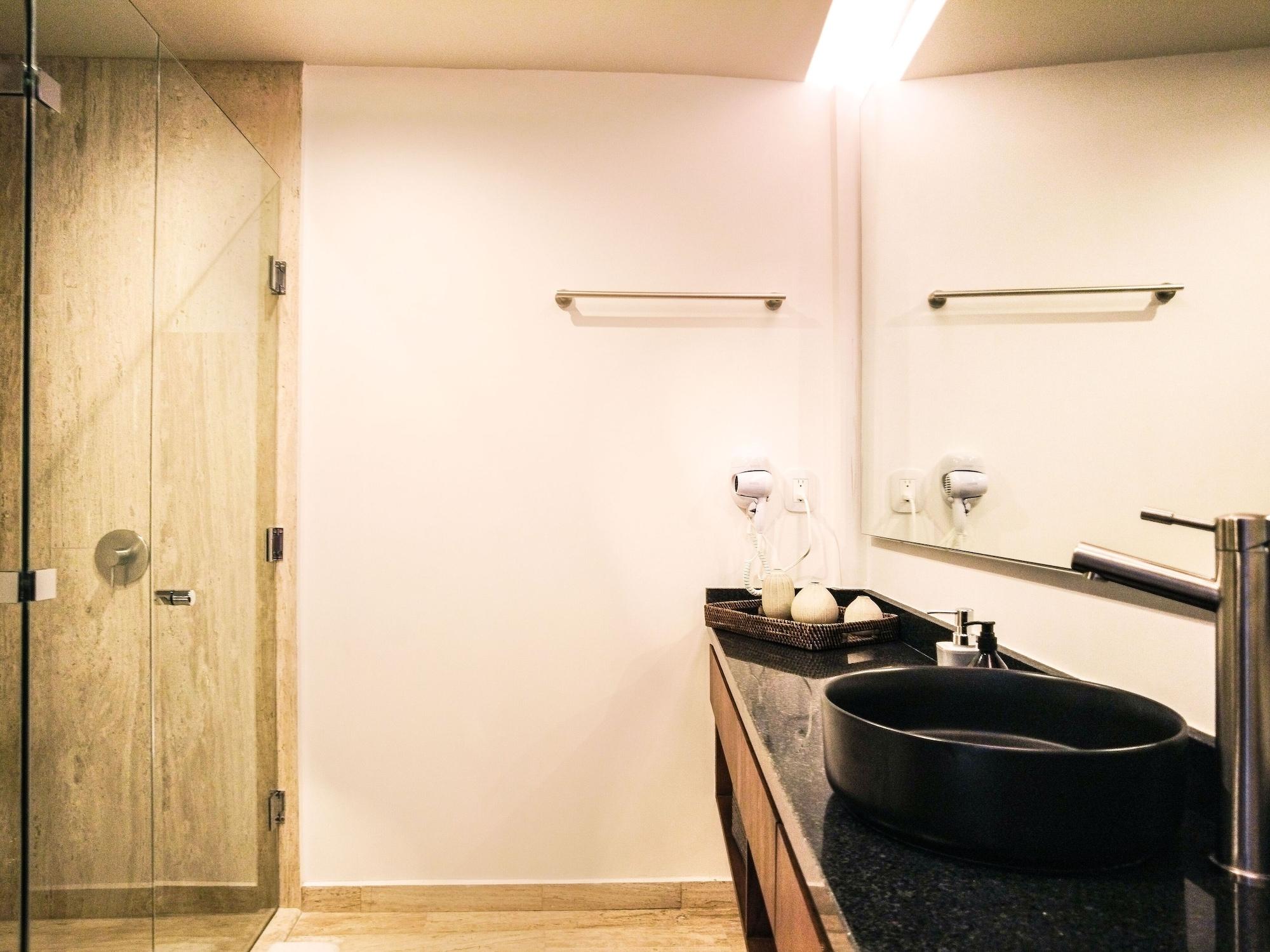 Departamento, 2 habitaciones