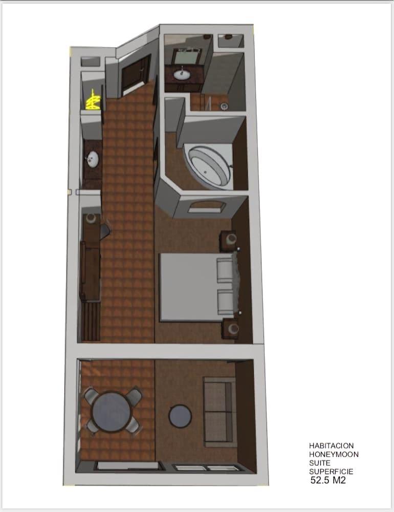 image-housing-carousel