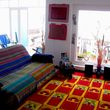 Hostal A Mi Refugio