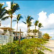 Villa Caprice Hotel