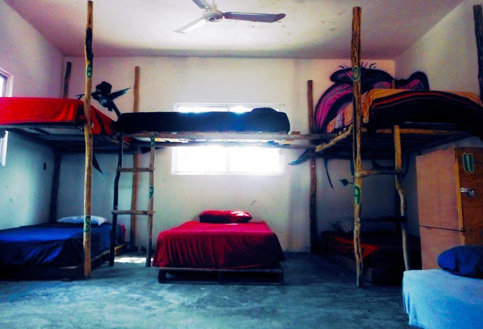 image-housing-carousel