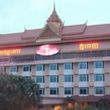 Phnom Penh
