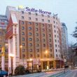 Suite Home Paris Porte De Pantin