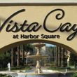 Vista Cay Resort