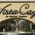 Vista Cay Resort
