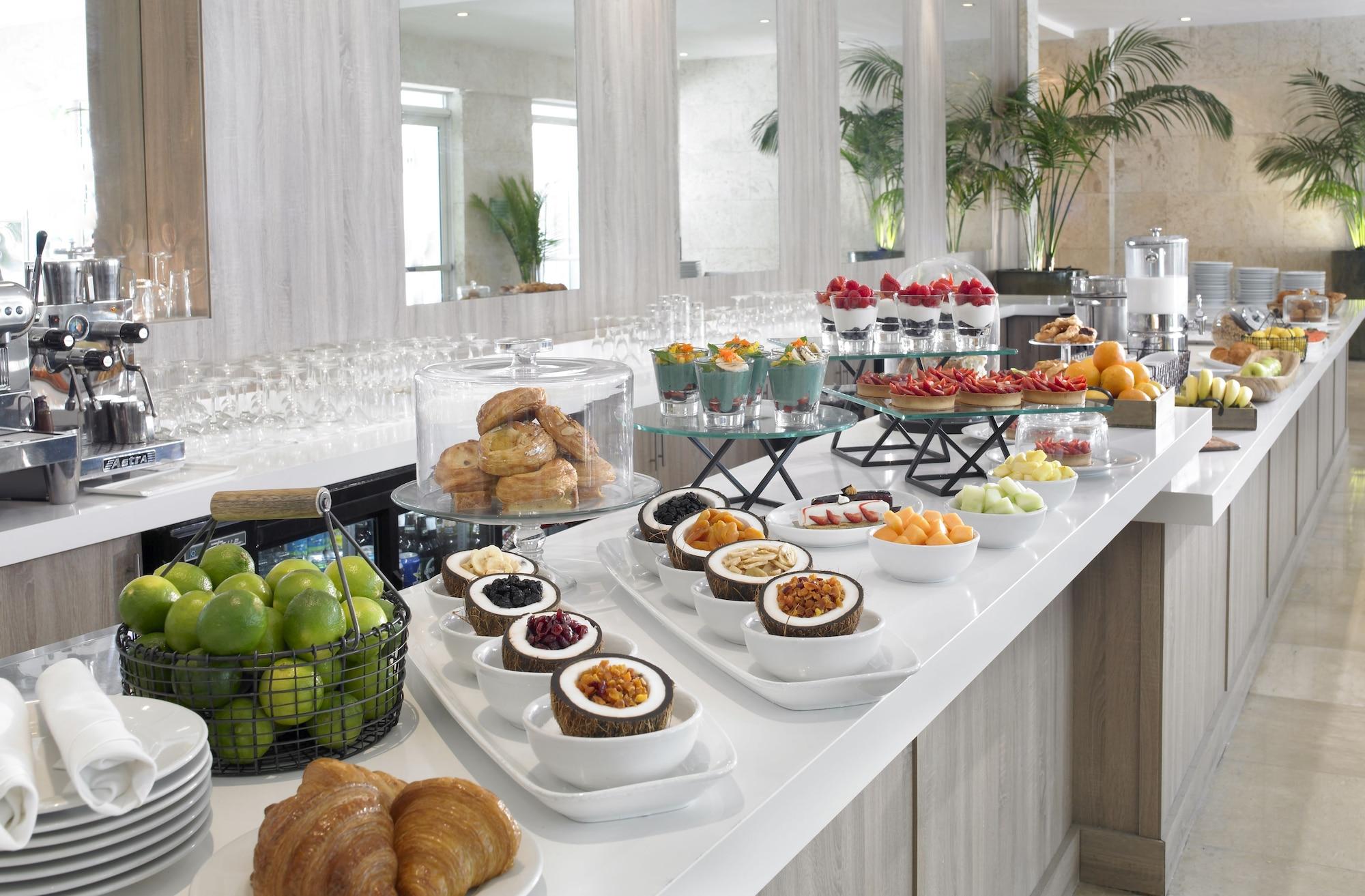 Grand Beach Hotel Surfside - foto 43