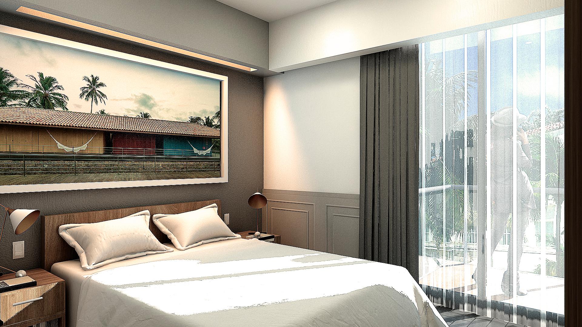 Suite Superior