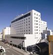 E-hotel
