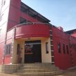 Cana&atilde; Hotel