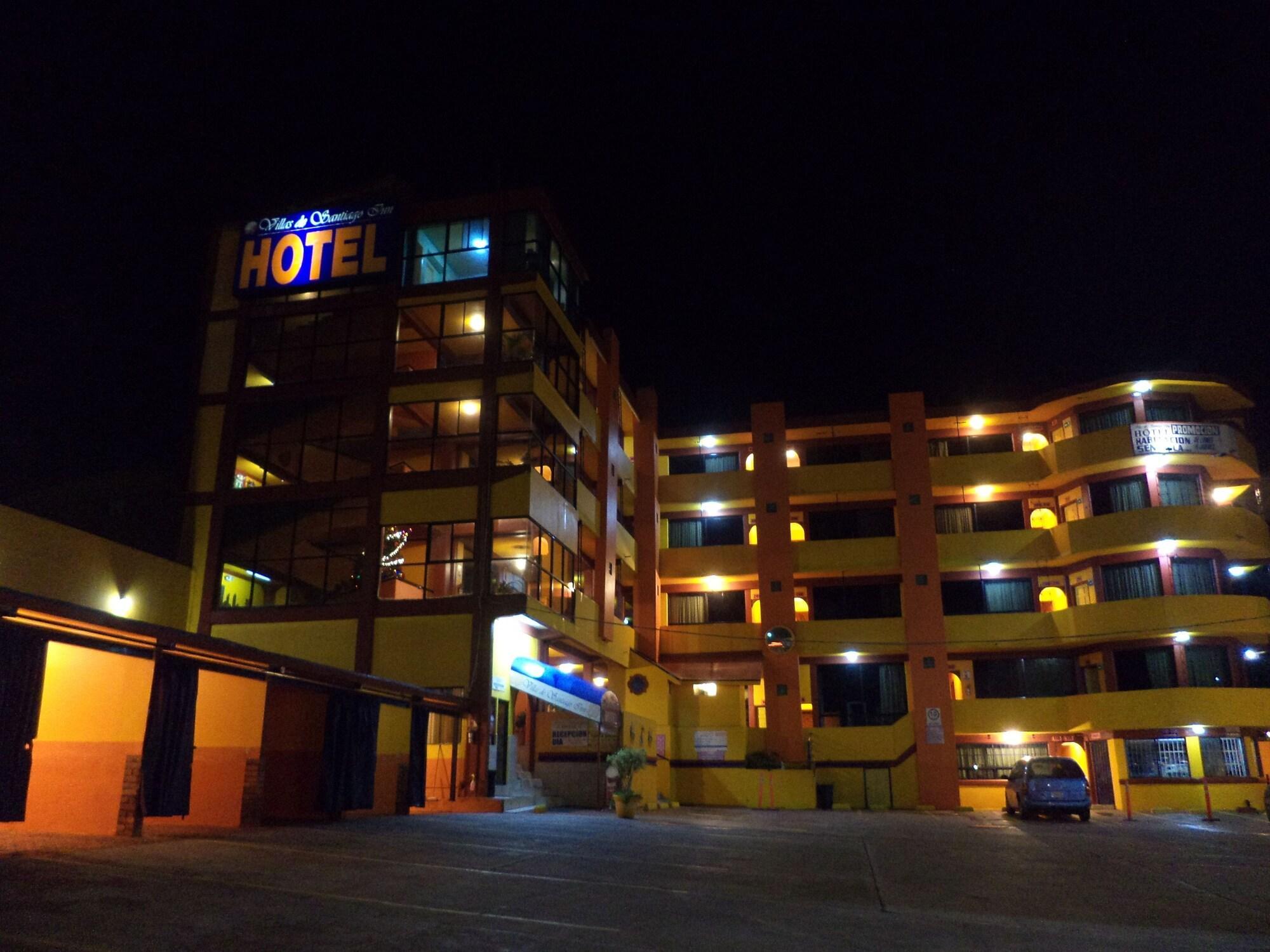 image-housing-carousel