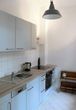 Apartment In Friedrichshain