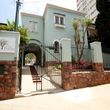 Hostel Da Vila