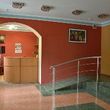 Recreational Center Semashko Str